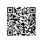 CGJ3E3X7R1H224K080AB QRCode