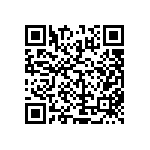 CGJ4C2C0G1H101J060AA QRCode