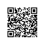 CGJ4C2C0G1H181J060AA QRCode