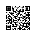 CGJ4C2C0G1H182J060AA QRCode