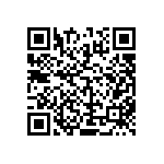 CGJ4C2C0G1H332J060AA QRCode