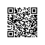 CGJ4C2C0G1H472J060AA QRCode