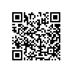 CGJ4C2C0G1H562J060AA QRCode