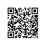 CGJ4C2C0G1H682J060AA QRCode