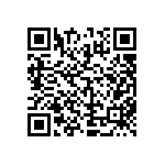 CGJ4C2C0G1H822J060AA QRCode