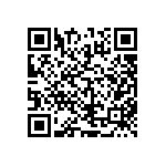 CGJ4C2C0G2A101J060AA QRCode