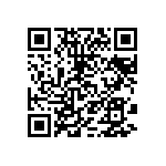 CGJ4C2C0G2A102J060AA QRCode