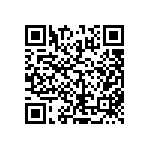 CGJ4C2C0G2A152J060AA QRCode