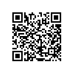 CGJ4C2C0G2A221J060AA QRCode