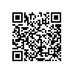 CGJ4C2C0G2A271J060AA QRCode