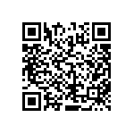 CGJ4C2C0G2A391J060AA QRCode