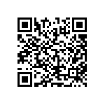 CGJ4C2C0G2A561J060AA QRCode