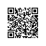 CGJ4C2C0G2A681J060AA QRCode