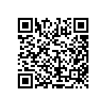 CGJ4F3C0G2D122J085AA QRCode