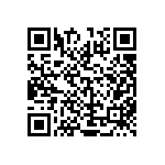 CGJ4J2C0G1H223J125AA QRCode