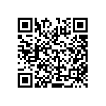 CGJ4J2C0G1H333J125AA QRCode