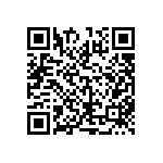 CGJ4J2C0G2A472J125AA QRCode