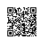 CGJ4J2X7R0J224K125AA QRCode