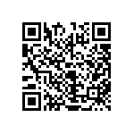 CGJ4J2X7R0J225K125AA QRCode