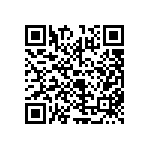 CGJ4J2X7R1A684K125AA QRCode