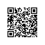 CGJ4J2X7R1C105K125AA QRCode