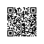 CGJ4J2X7R1C155K125AA QRCode