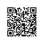 CGJ4J2X7R1E334K125AA QRCode