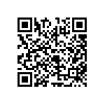 CGJ4J2X7R1E684K125AA QRCode