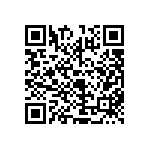 CGJ4J2X7R1H104K125AA QRCode