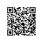 CGJ4J3X7R1H474K125AB QRCode