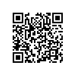 CGJ4J3X7T2D473K125AA QRCode