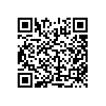 CGJ5C2C0G1H472J060AA QRCode