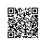 CGJ5C2C0G1H682J060AA QRCode