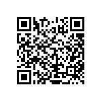 CGJ5C4C0G2H271J060AA QRCode