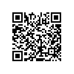 CGJ5F3C0G2D332J085AA QRCode