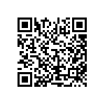 CGJ5F4C0G2H471J085AA QRCode