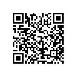 CGJ5F4C0G2H561J085AA QRCode