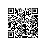 CGJ5H2X7R2A333K115AA QRCode