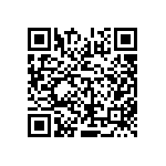 CGJ5H3C0G2D392J115AA QRCode