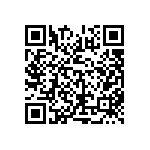 CGJ5H3C0G2D472J115AA QRCode