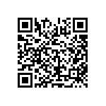 CGJ5H3C0G2D562J115AA QRCode