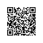 CGJ5H4C0G2H152J115AA QRCode