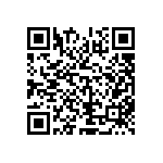 CGJ5H4C0G2H182J115AA QRCode