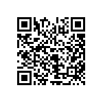 CGJ5H4X7R2H682K115AA QRCode