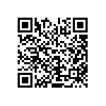 CGJ5H4X7T2H333K115AA QRCode