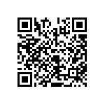 CGJ5K2X7R2A334K130AA QRCode