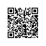 CGJ5L2X7R0J475K160AA QRCode