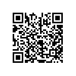 CGJ5L2X7R1A225K160AA QRCode