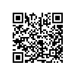 CGJ5L2X7R1C475K160AA QRCode