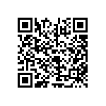 CGJ5L2X7R1H684K160AA QRCode